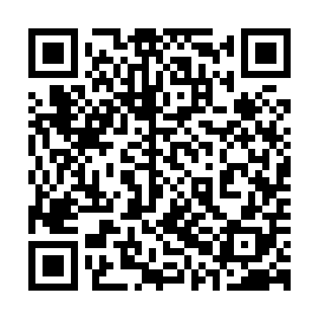 QR code for 30C808