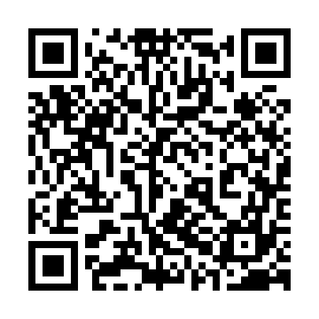 QR code for 30C877