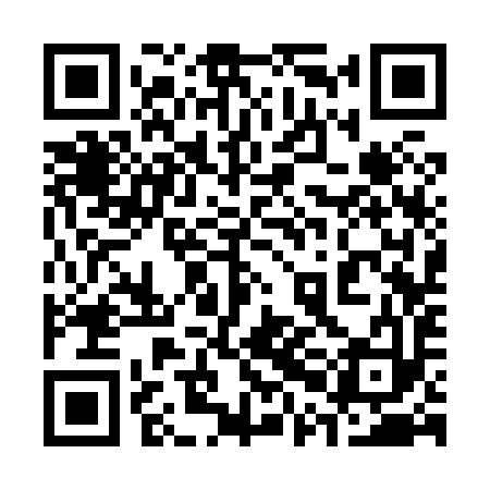 QR code for 30C893