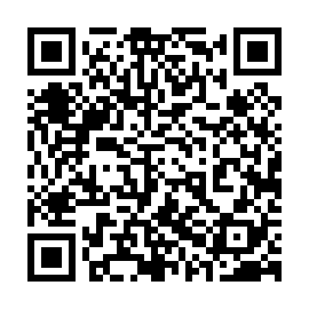 QR code for 30D028