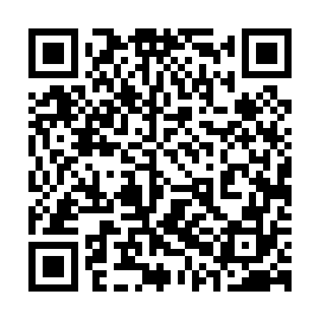 QR code for 30D072