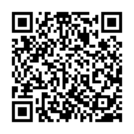 QR code for 30D139