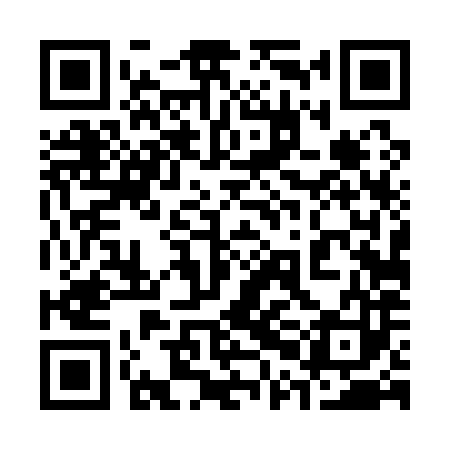 QR code for 30D183
