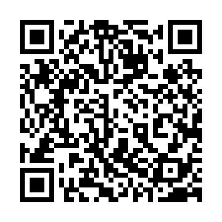 QR code for 30D238