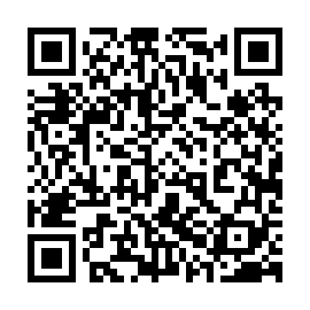 QR code for 30D269