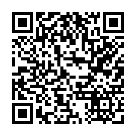 QR code for 30D327