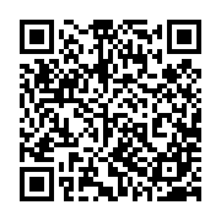QR code for 30D487