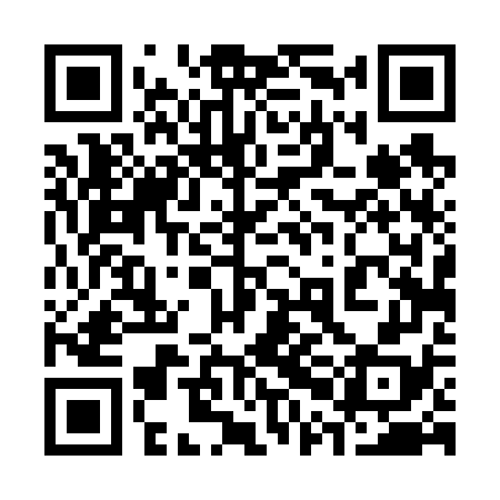 QR code for 30D678