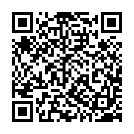 QR code for 30D893