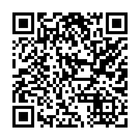 QR code for 30D899