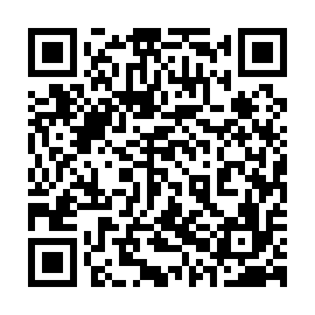 QR code for 30E116