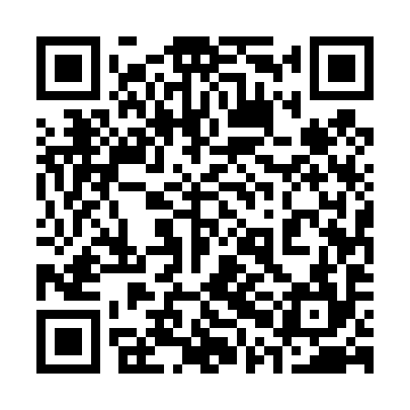 QR code for 30E494