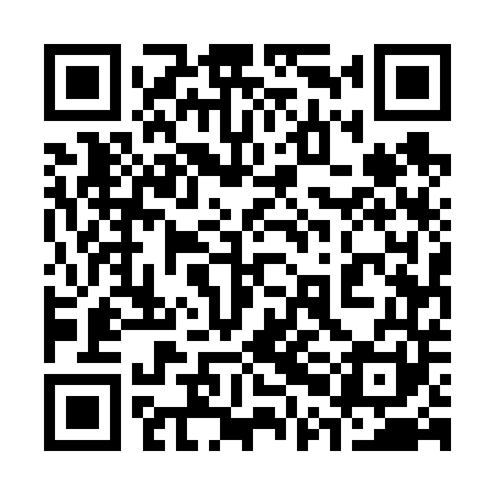 QR code for 30E641