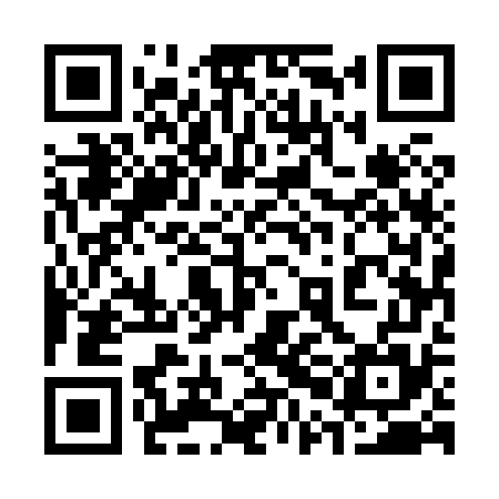 QR code for 30E875