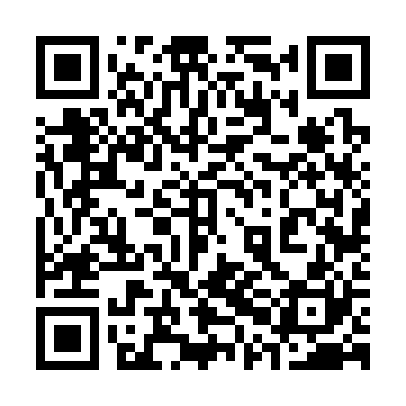 QR code for 30F320