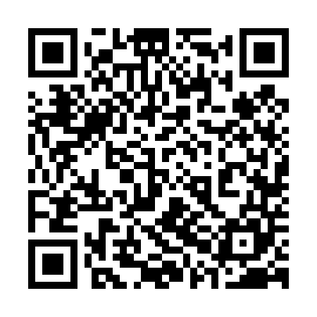 QR code for 30F445