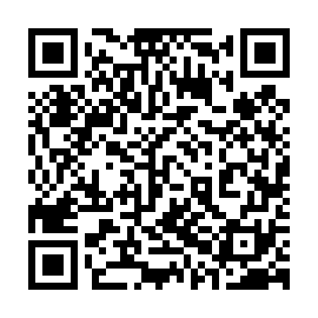 QR code for 30F471