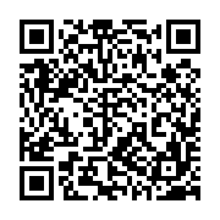 QR code for 30F596