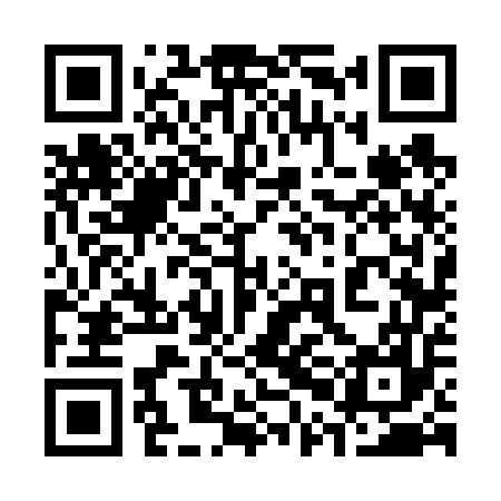 QR code for 30F657