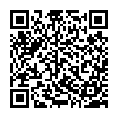 QR code for 30F665