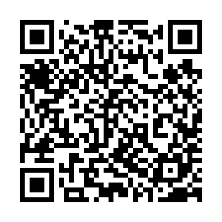 QR code for 30F685