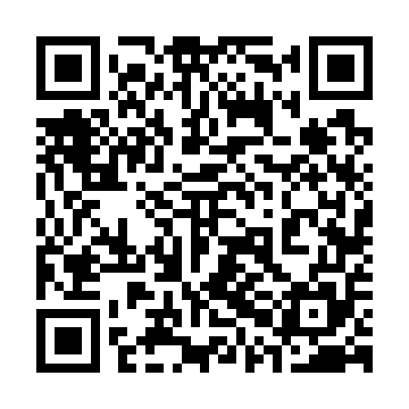 QR code for 30F755
