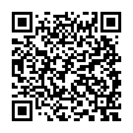 QR code for 30F791