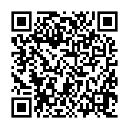 QR code for 30F986