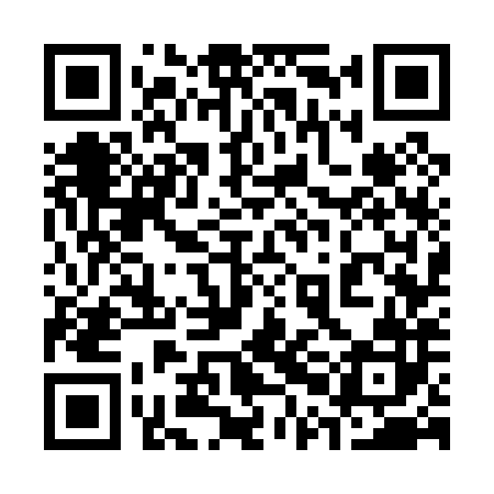 QR code for 30G082