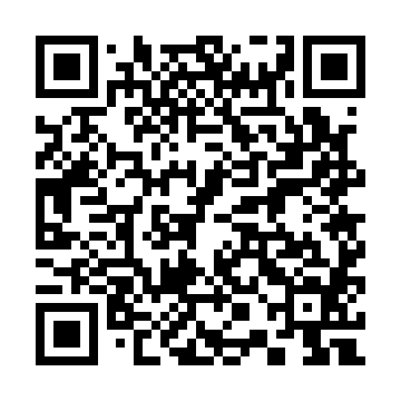 QR code for 30G184
