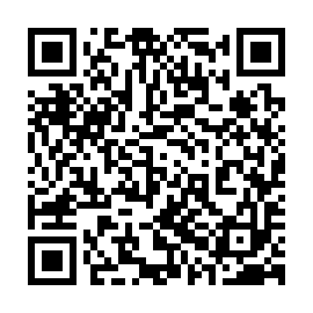 QR code for 30G393