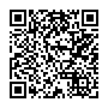 QR code for 30G646