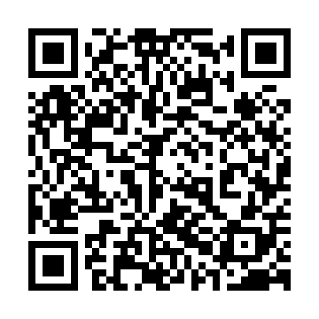 QR code for 30G808