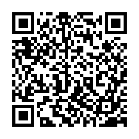 QR code for 30G877