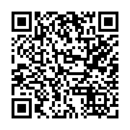 QR code for 30G933