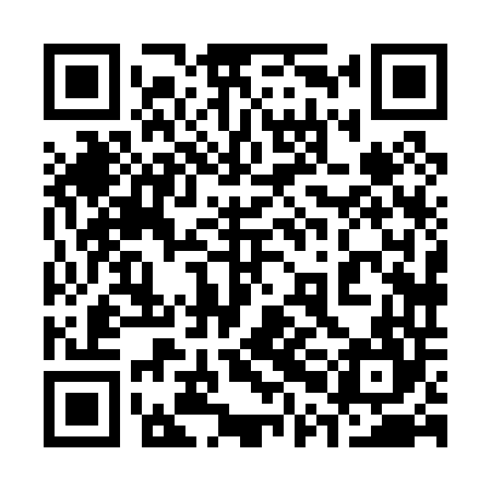 QR code for 30H044
