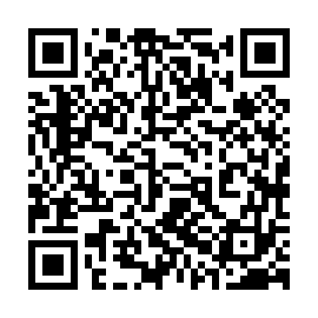 QR code for 30H073