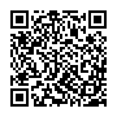 QR code for 30H140