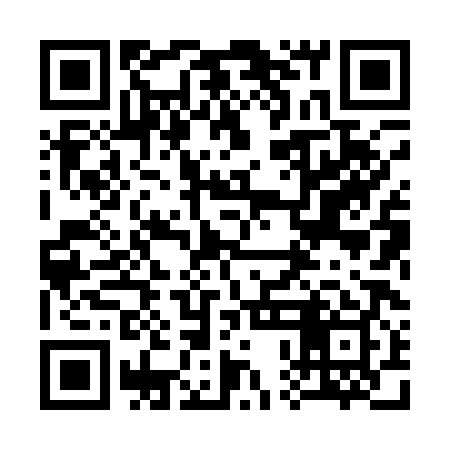 QR code for 30H189