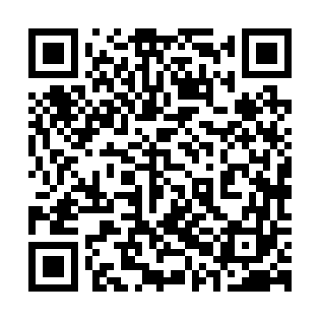 QR code for 30H263