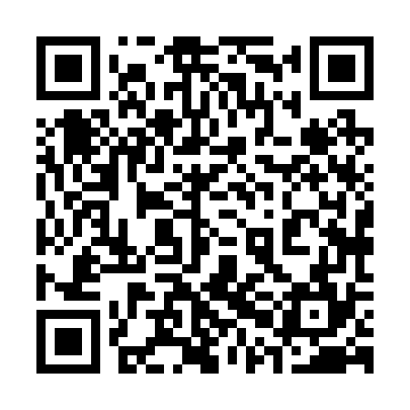 QR code for 30H274