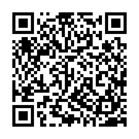QR code for 30H324