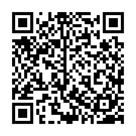 QR code for 30H325