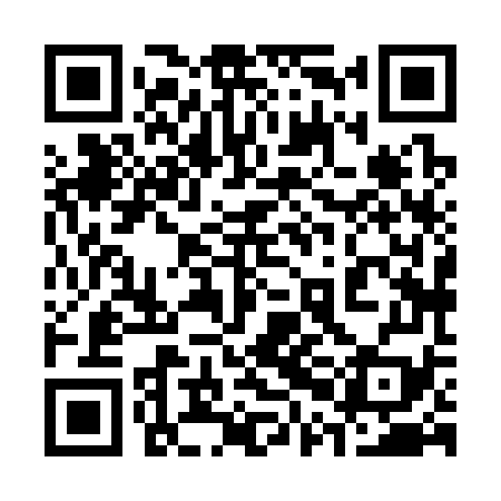 QR code for 30H379