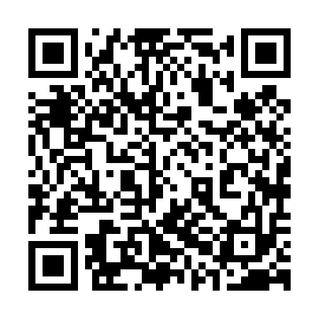 QR code for 30H413