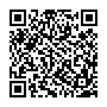 QR code for 30H436