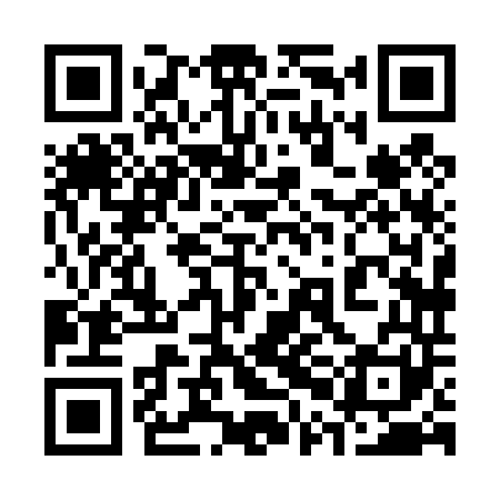 QR code for 30H441