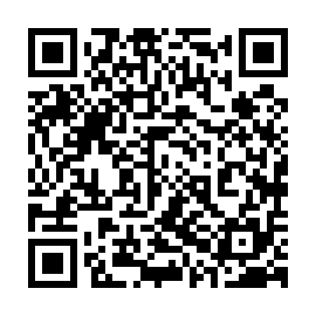 QR code for 30H515