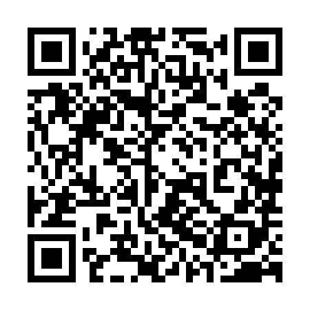 QR code for 30H588