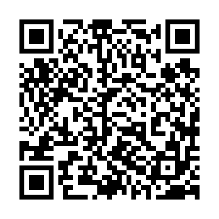 QR code for 30H612
